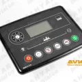 تنظیم برد ژنراتور سیستم مانیتورینگ دیزل ژنراتور راهنممای خرید برد کنترل دیزل ژنراتور