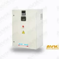 تفاوت تابلو برق اتوماتیک و دستی
