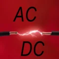 تفاوت برق ac و dc به زبان ساده