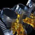 راهنمای انتخاب روغن موتور مناسب برای دیزل ژنراتور